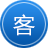 西班牙人