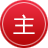 塞维利亚